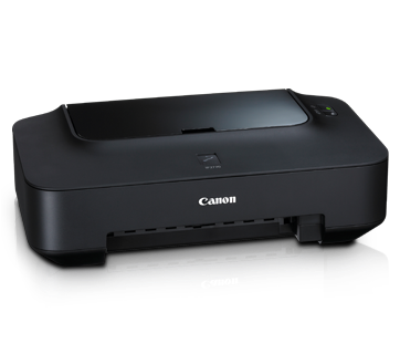 Canon ip2772 printer driver download