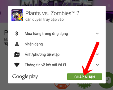 Download Game Plants Vs Zombies Crack Full